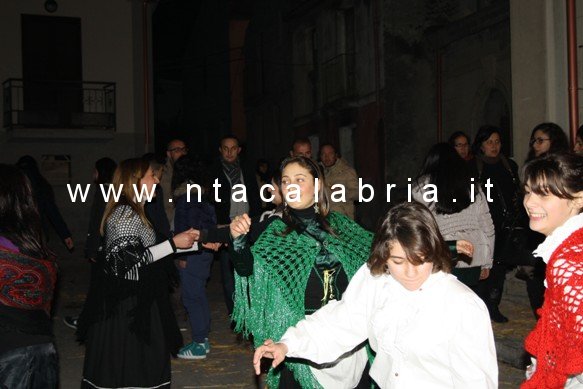 presepe-vivente-bagaladi-06-01-14-n1-84