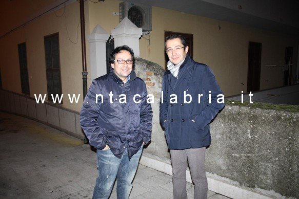 presepe-vivente-bagaladi-06-01-14-n1-85