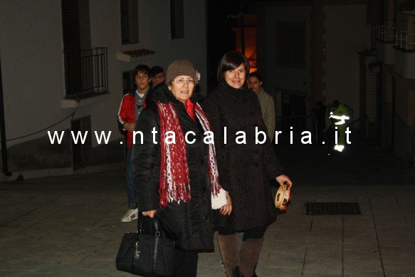 presepe-vivente-bagaladi-06-01-14-n1-86