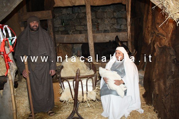 presepe-vivente-bagaladi-06-01-14-n1-87