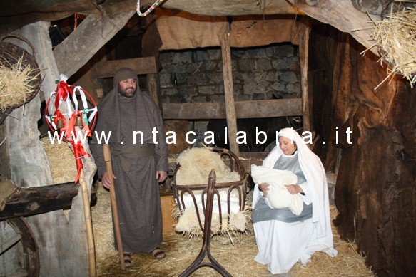 presepe-vivente-bagaladi-06-01-14-n1-88