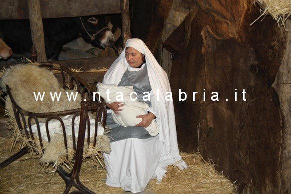 presepe-vivente-bagaladi-06-01-14-n1-89