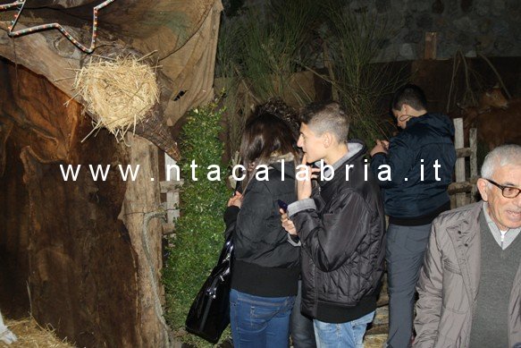 presepe-vivente-bagaladi-06-01-14-n1-90