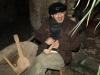 presepe-vivente-bagaladi-06-01-14-n1-31
