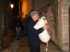 presepe-vivente-bagaladi-06-01-14-n1-48