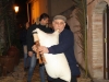 presepe-vivente-bagaladi-06-01-14-n1-49
