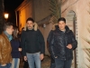 presepe-vivente-bagaladi-06-01-14-n1-50