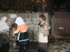 presepe-vivente-bagaladi-06-01-14-n1-55