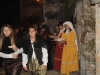 presepe-vivente-bagaladi-06-01-14-n1-60