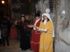 presepe-vivente-bagaladi-06-01-14-n1-61