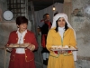 presepe-vivente-bagaladi-06-01-14-n1-62
