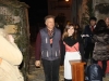 presepe-vivente-bagaladi-06-01-14-n1-63