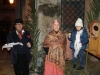 presepe-vivente-bagaladi-06-01-14-n1-65