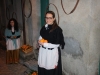 presepe-vivente-bagaladi-06-01-14-n1-68