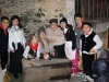 presepe-vivente-bagaladi-06-01-14-n1-70