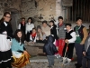 presepe-vivente-bagaladi-06-01-14-n1-71