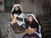 presepe-vivente-bagaladi-06-01-14-n1-72