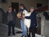 presepe-vivente-bagaladi-06-01-14-n1-74