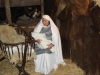 presepe-vivente-bagaladi-06-01-14-n1-89
