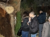 presepe-vivente-bagaladi-06-01-14-n1-90