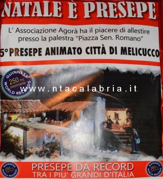 presepe-melicucco-060114-01