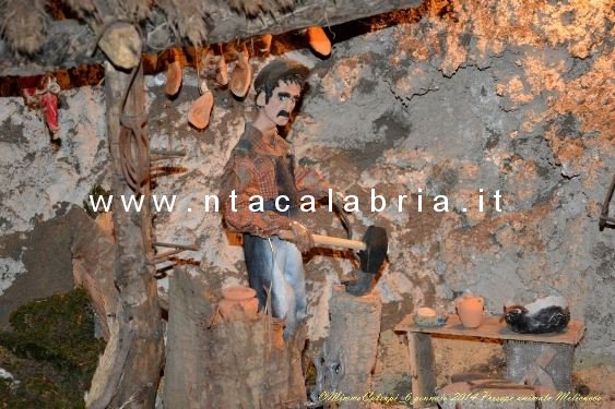 presepe-melicucco-060114-03