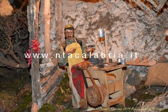 presepe-melicucco-060114-04