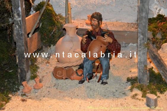 presepe-melicucco-060114-08