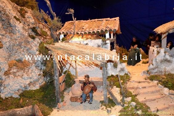 presepe-melicucco-060114-09