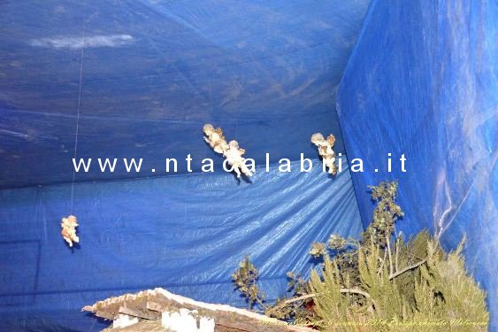 presepe-melicucco-060114-10