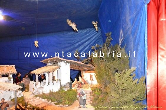 presepe-melicucco-060114-11