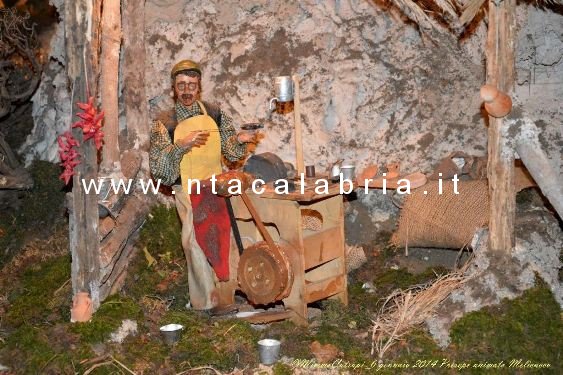 presepe-melicucco-060114-12