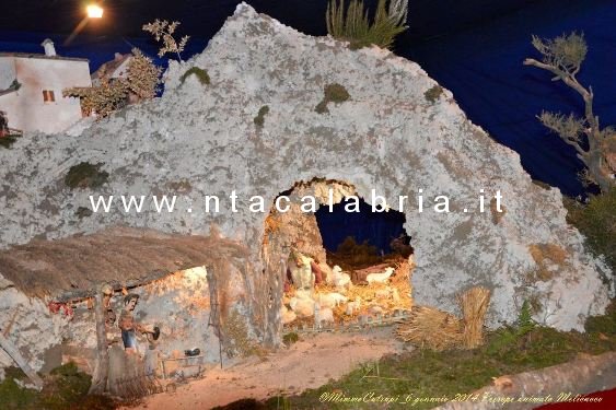 presepe-melicucco-060114-14