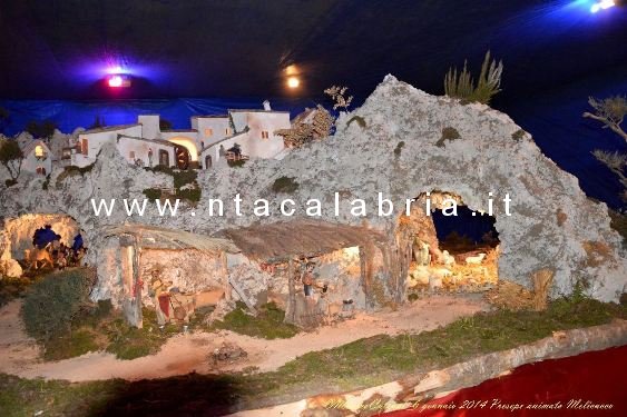 presepe-melicucco-060114-15