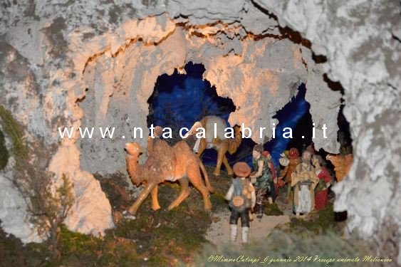 presepe-melicucco-060114-16