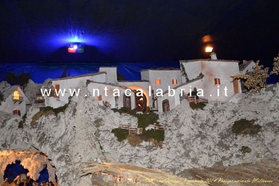 presepe-melicucco-060114-17