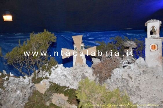 presepe-melicucco-060114-18