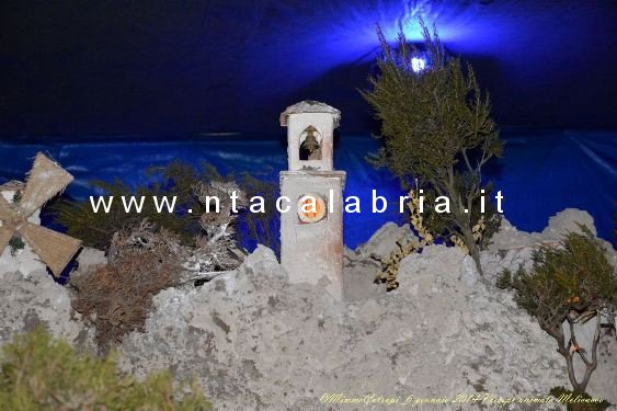 presepe-melicucco-060114-19