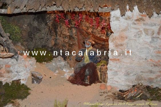 presepe-melicucco-060114-20