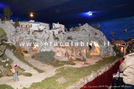 presepe-melicucco-060114-21