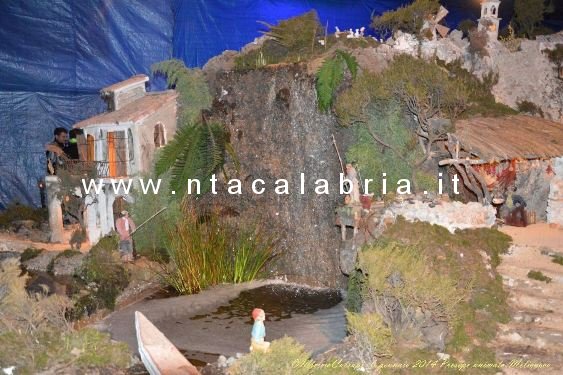 presepe-melicucco-060114-22
