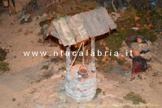 presepe-melicucco-060114-23