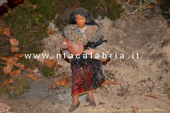 presepe-melicucco-060114-24
