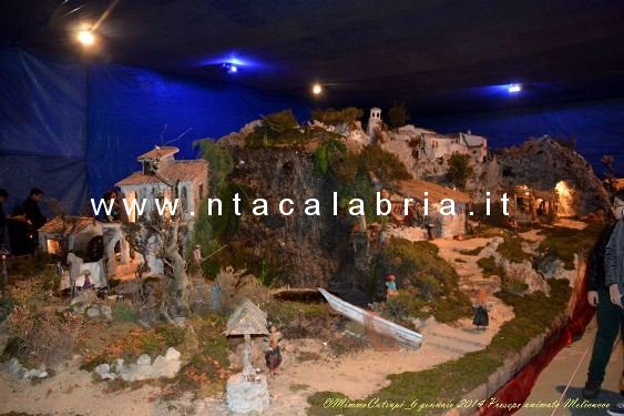 presepe-melicucco-060114-25