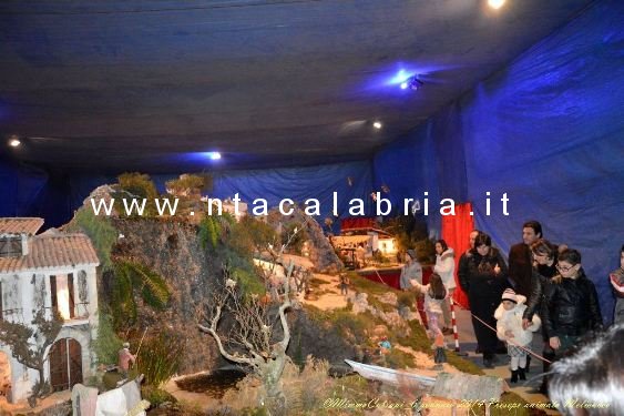 presepe-melicucco-060114-26