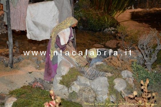 presepe-melicucco-060114-28