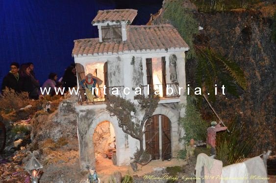 presepe-melicucco-060114-29
