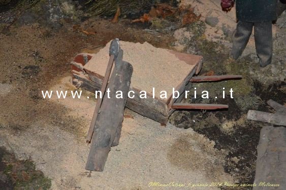 presepe-melicucco-060114-34