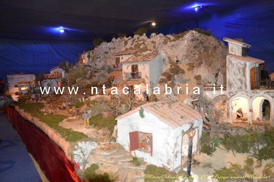 presepe-melicucco-060114-36