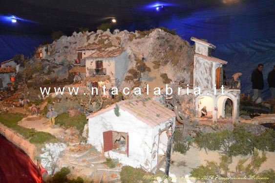 presepe-melicucco-060114-37